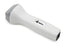 McKesson LUMEON - Vascular Doppler Probe 4 MHz - 1164