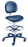 McKesson Select Exam Stool - 4865-US425