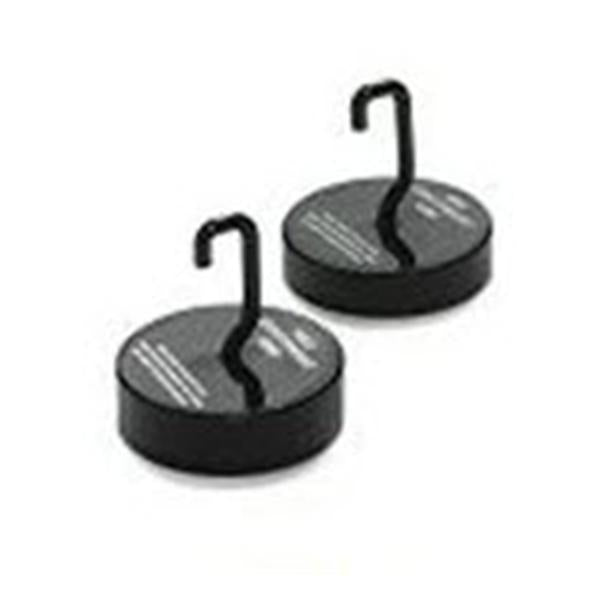 Health-O-Meter Counterweight Replacement 450Kl Ea - 55070