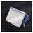 Medical Action Industries Sponge Laparotomy Sterile 1% Cotton 18X18" X-Ray Detectable Pre-Washed 200/Ca - 450