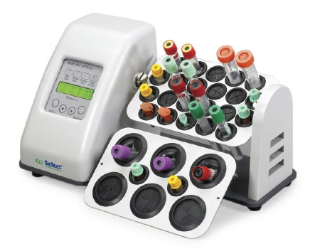 McKesson McKesson Programmable Mixer - 610