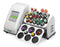 McKesson McKesson Programmable Mixer - 610