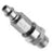 Allied Healthcare Puritan-Bennett Oxygen Adapter - 402105