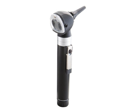American Diagnostic Corp Diagnostix Pocket Otoscope Diagnostic 2.5 V - 5111NS