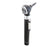 American Diagnostic Corp Diagnostix Pocket Otoscope Diagnostic 2.5 V - 5111NS