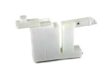 Midmark Midmark Autoclave Water Tank - 053-1258-01