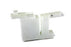 Midmark Midmark Autoclave Water Tank - 053-1258-01