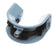 Welch Allyn - Wall Transformer Cradle Blue For use with 777 Wall Transformer - 105062