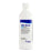 Ora-Blend SF - Medication Flavoring and Suspending Vehicle 16 oz. Citrus Berry Flavor - Perrigo Company - 00574031216