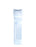 Sarstedt - Microcentrifuge Tube Conical Bottom, Skirted Plain 10.8 X 44 mm 500 µL Without Color Coding Screw Cap Polypropylene Tube - 72.730.006