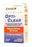 Major Pharmaceuticals Major Irritated Eye Relief 0.5 oz. Eye Drops - 904633435