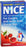 Emerson Healthcare N'Ice Cold and Cough Relief 5 mg Strength Lozenge 24 per Box - 64152800066