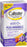 Caltrate 600 + D - Joint Health Supplement Oyster Shell 600 mg Strength Chewable Tablet 60 per Bottle Assorted Fruit Flavors - 00005556720