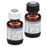 Bio-Rad Laboratories Lyphochek MiniPak Unassayed Control 80 Analytes Level 1 / Level 2 2 X 10 mL - 323X