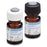 Bio-Rad Laboratories Lyphochek MiniPak Unassayed Control 80 Analytes Level 1 / Level 2 2 X 5 mL - 730X