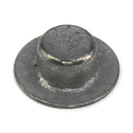 Midmark - Exam Table Push Nut For 604, 625 Examination Table - 041-0009-03