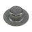 Midmark - Exam Table Push Nut For 604, 625 Examination Table - 041-0009-03