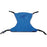 drive - Patient Sling Large 600 lbs. Weight Capacity - 081591130