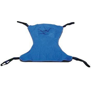 Patterson Medical Supply Drive Patient Sling drive Large 600 lbs. Weight Capacity - 81591130