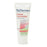 Genuine Virgin Aloe Corp dba Triderma TriDerma MD Eczema Fast Healing Itch Relief 0.5% - 1.5% Strength Cream 2.2 oz. Tube - 54025