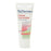 TriDerma MD Eczema Fast Healing - Itch Relief 0.5% - 1.5% Strength Cream 2.2 oz. Tube - 54025