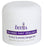 Genuine Virgin Aloe Corp dba Triderma TriDerma Intense Fast Healing Hand and Body Moisturizer 4 oz. Jar Unscented Cream - 9041