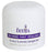 TriDerma MD Intense Fast Healing - Hand and Body Moisturizer 4 oz. Jar Unscented Cream - 09041