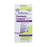 TriDerma MD Psoriasis Control - Psoriasis Cream 2.2 oz. Tube Unscented Cream - 62025