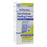 Genuine Virgin Aloe Corp dba Triderma TriDerma MD Vein Defense Skin Correction Cream 2.2 oz. Tube Unscented Cream - 74025