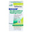 TriDerma MD Diabetic Dry Skin Defense - Hand and Body Moisturizer 4.2 oz. Tube Unscented Cream - 66425