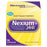 Pfizer Nexium 24 HR Antacid 20 mg Strength Capsule 14 per Box - 573245014