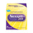 Nexium 24 HR - Antacid 20 mg Strength Capsule 14 per Box - 00573245014