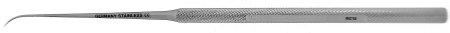 BR Surgical - Surgical Needle House-Rosen 6-1/4 Inch Length - BR44-19251