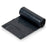 Colonial Bag - Trash Bag 60 gal. Black LLDPE 1.35 mil 38 X 58 Inch X-Seal Bottom Coreless Roll - CRTGG58XH