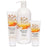Central Solutions BoaVida Recovery Creme Hand and Body Moisturizer 4 oz. Tube Scented Cream - BOVI21004