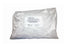 Fisher Scientific Ovation Macro Pipette Tip 5 mL 0.1 mL Graduation Increments NonSterile - 22146302