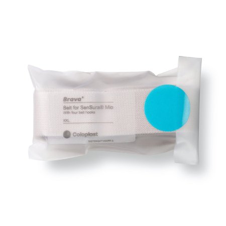 Brava - Ostomy Belt 61 Inch - 4247