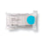 Brava - Ostomy Belt 61 Inch - 4247