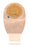 Convatec Esteem + Pouch Filter - 413516
