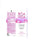 Central Solutions BoaVida Calvida Skin Protectant 4 oz. Tube Scented Cream - 21014