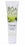 Central Solutions BoaVida Canopy Skin Protectant 4 oz. Tube Unscented Cream - 21024