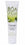 BoaVida Canopy - Skin Protectant 4 oz. Tube Unscented Cream - BOVI21024