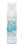 Central Solutions BoaVida Shampoo and Body Wash 6 oz. Pump Bottle Citrus / Vanilla Scent - 21033