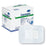 Hartmann Cosmopor Adhesive Dressing 4 X 4 Inch NonWoven Square White Sterile - 900820