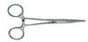 Alimed - Clamp Kelly 5-1/2 Inch Length - 62586