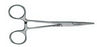 Alimed Clamp Kelly 5-1/2 Inch - 62586