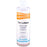 DermaRite Industries DermaVera Shampoo and Body Wash 16 oz. Pump Bottle Scented - 15