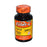 Ester-C - Vitamin C Supplement Ascorbic Acid 500 mg Strength Tablet 60 per Bottle - 02507716970