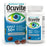 Ocuvite Adult 50+ - Multivitamin Supplement Ascorbic Acid / Vitamin E 30 IU - 150 mg Strength Softgel 50 per Bottle - 32420846530
