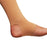Prevent Products Leg Protector Gerileg X-Large - 20-410